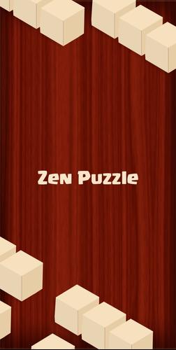 Zen 螢幕截圖 3