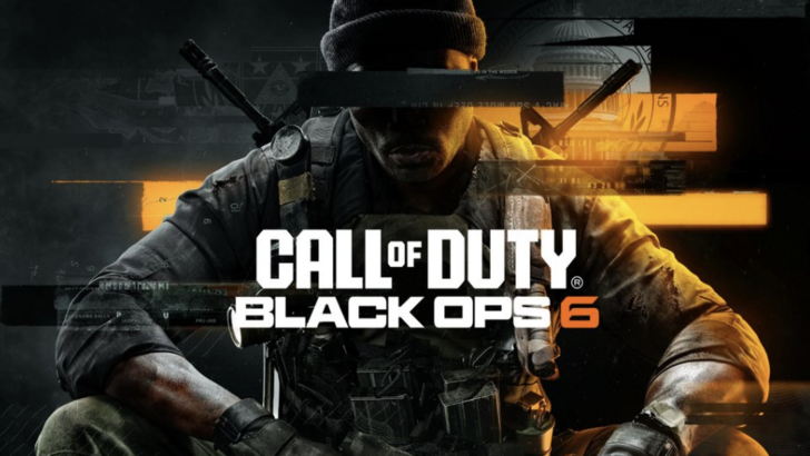 Gamescom 2024: Black Ops 6, Inilabas ang Mga Bagong Laro