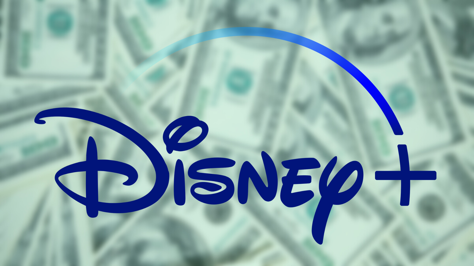 Disney+ และ Hulu Bundle โปรโมชั่นพื้นฐาน