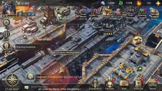 Warhammer 40,000应用截图第3张