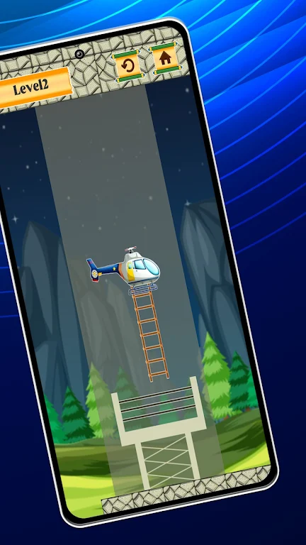 хпхx app Captura de pantalla 3