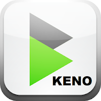 Keno Magic