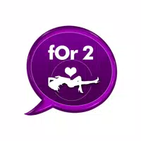 For 2 - Dating Messaging App