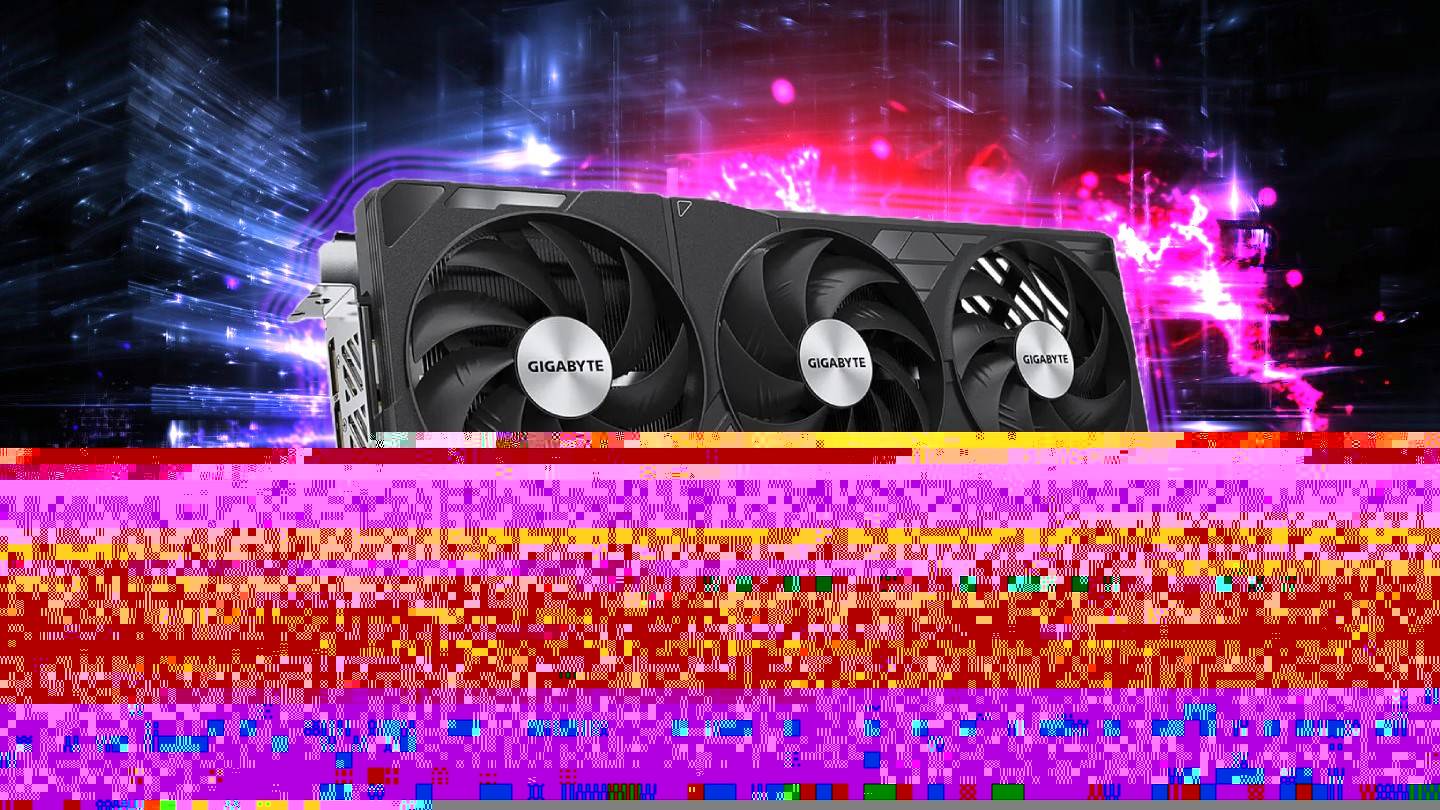 Upgrade Your Gaming: Enhance Graphics with Top GPUs