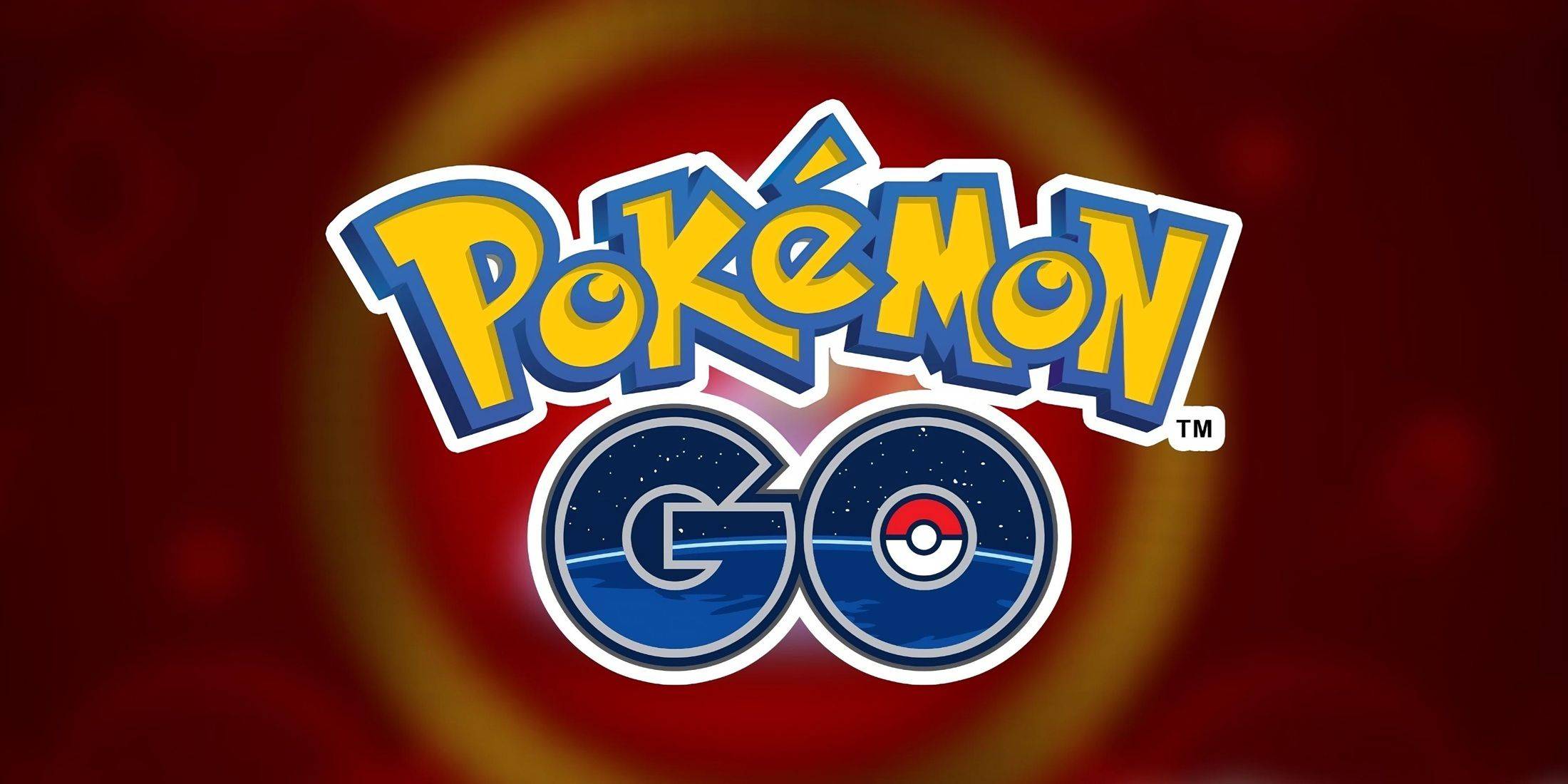 Pokemon Go เปิดตัว 2025 การเฉลิมฉลองปีใหม่ทางจันทรคติ