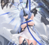 궁극적 인 Azur Lane Tier 목록 공개 : 2025 년 최고 선박