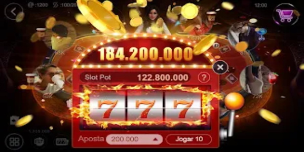 Poker Brasil HD – Artrix Poker应用截图第0张