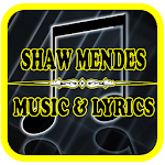 Shawn Mendes - Treat You Better Lyrics