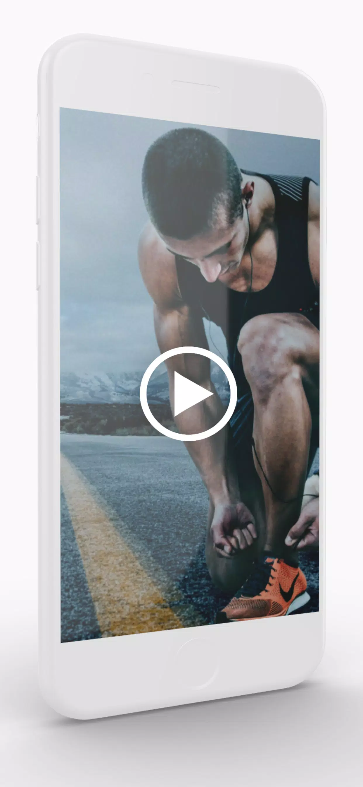 Motivational Short Videos 2024 螢幕截圖 0