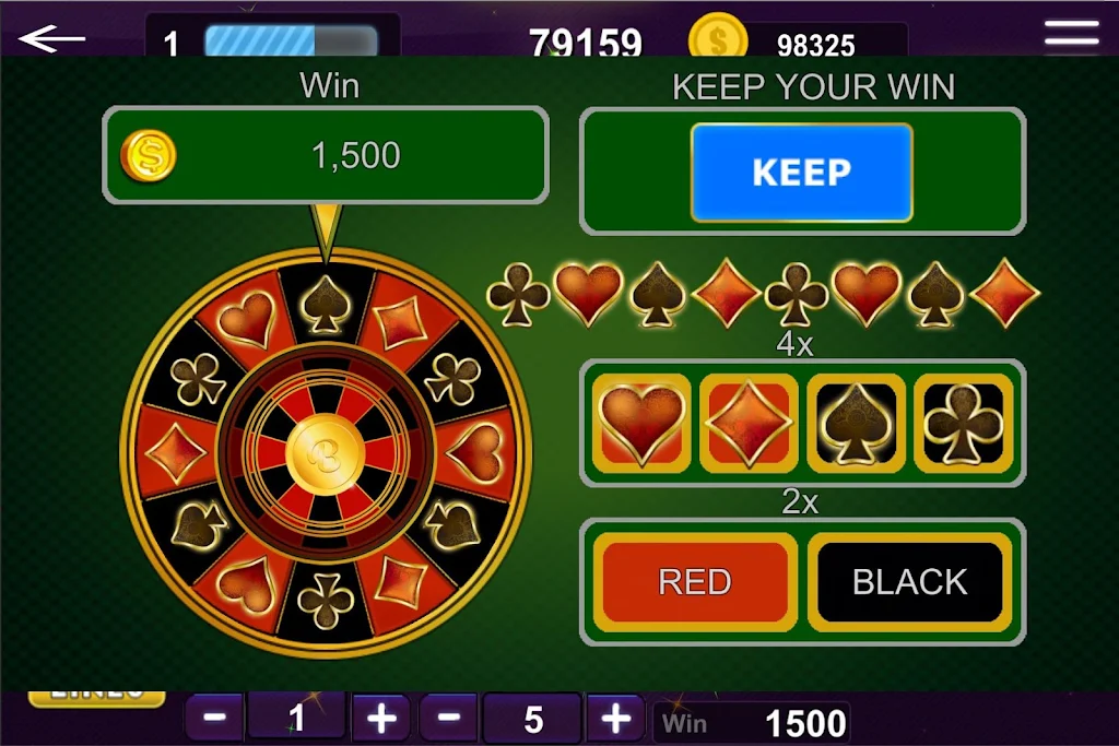 Olympus Slots - Zeus Golden Slot Machine Capture d'écran 3