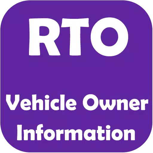 RTO Vehicle Info App, Challan