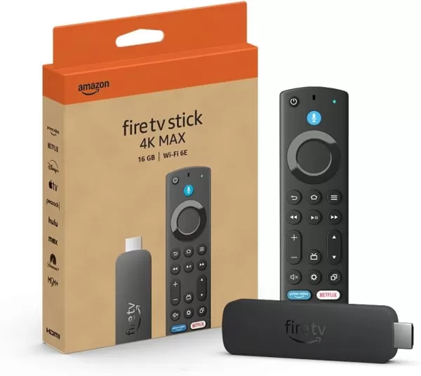 4K로 Netflix를 스트리밍하십시오. 4K 사용자를위한 쉬운 안내서