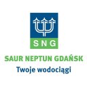 SNG Twoje Wodociągi