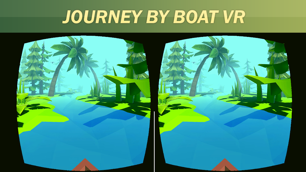 Vr Games Pro - Virtual Reality Mod 螢幕截圖 0