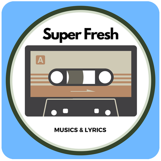 Bruno Mars Thats What I Like Lyrics MP3 Captura de tela 0