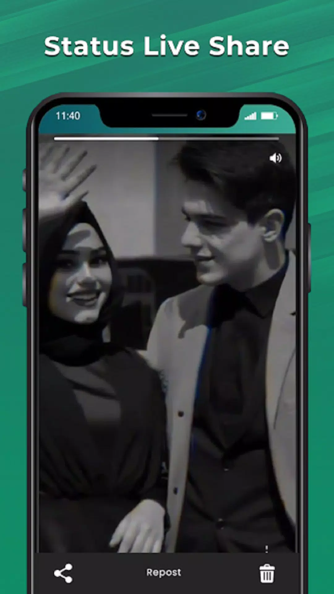 YO Whats Latest Version - 2025 স্ক্রিনশট 2