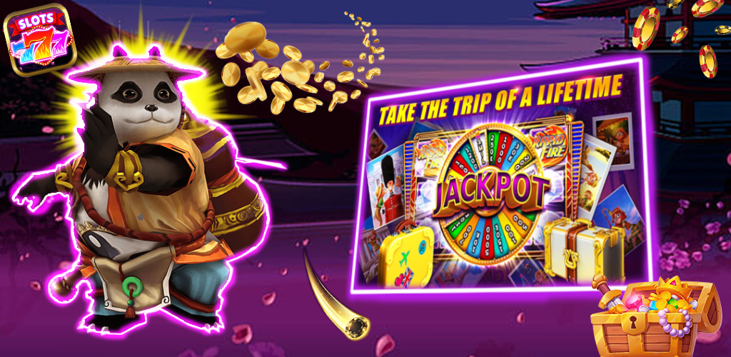 Online Slots Pagcor 777 Games 螢幕截圖 0