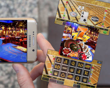 BIG WIN VEGAS SLOTS : Super Jackpot Casino Slots Captura de pantalla 1