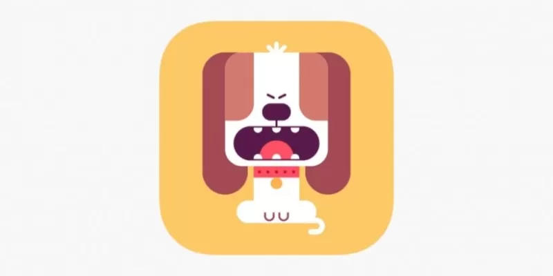 「子犬を養う：心温まるマッチ-3パズルがすぐに発売される」