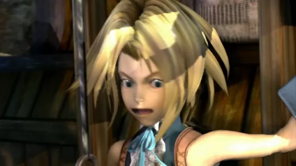 『ファイナルファンタジーIX リメイク』の噂がサイト更新で加速
