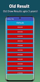 Lottery Result Sambad Zrzut ekranu 2