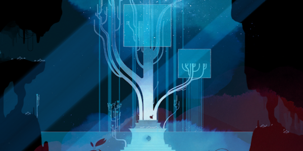 GRIS Screenshot 3