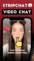 Schermata Stipchat 0