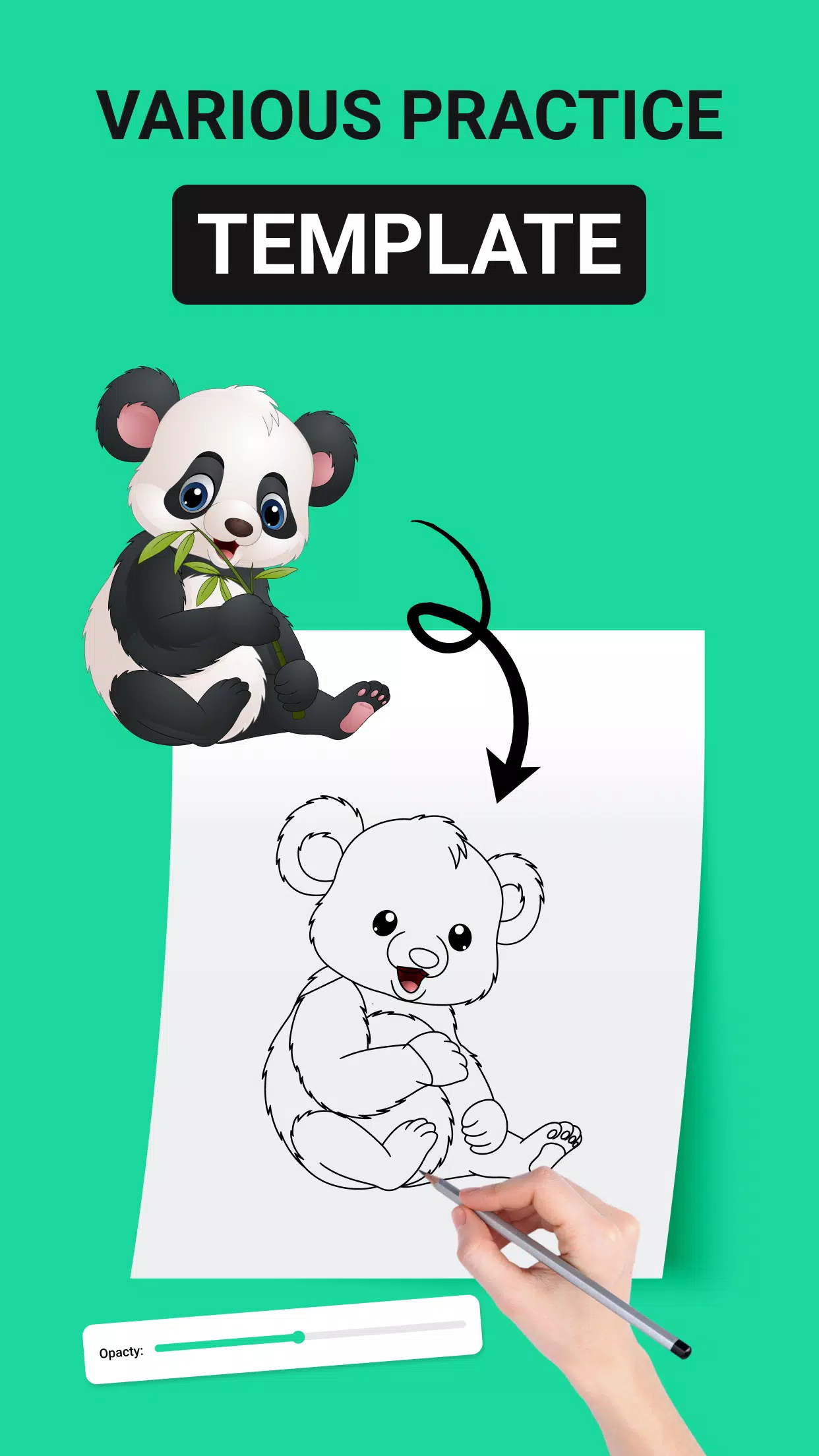 FlipArtify - 2D Draw Animation 스크린샷 3