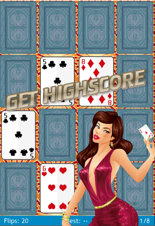 Teen Poker Patti 스크린샷 1