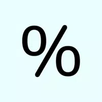 Quick Percentage Calculator