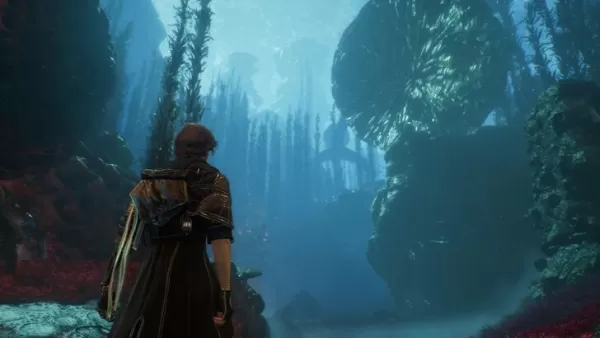 Clair obscur nerfs de Maelle 2 bilhões de danos