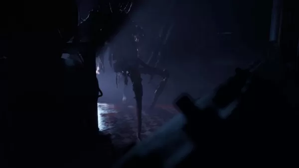 ILL Downloadable Content