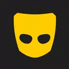 Grindr - Chat y encuentros gay