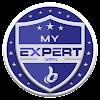 My Expert Vpn