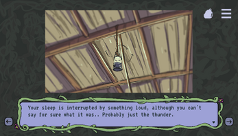 Greenhouse Screenshot 1