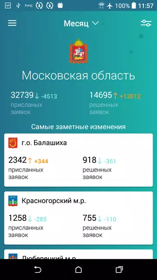 ЕКЖиП - сообщения ဖန်သားပြင်ဓာတ်ပုံ 3