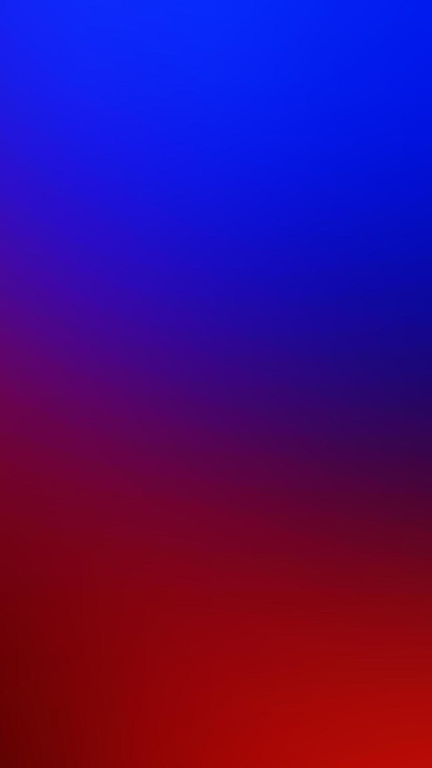 Flashlight color lights 螢幕截圖 2