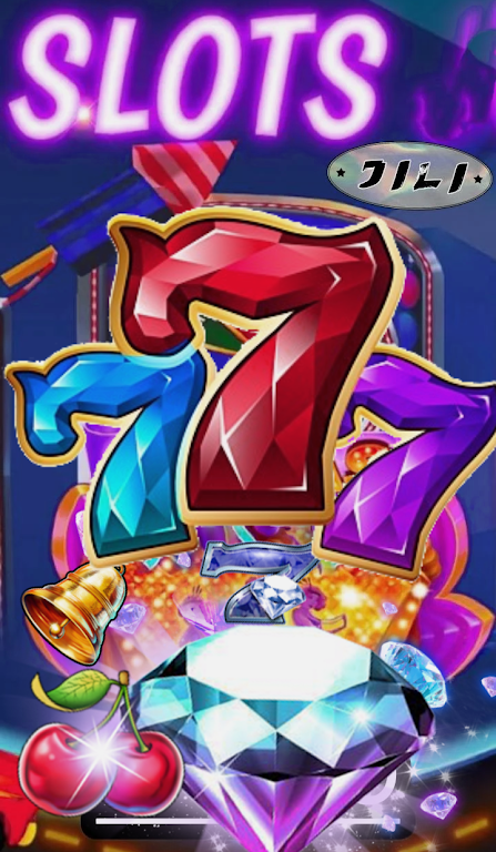 Slot Online Pagcor Real Casino スクリーンショット 2