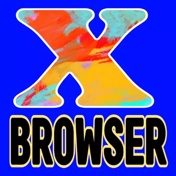 XNX-xBrowser usa Bangla choti Screenshot 1