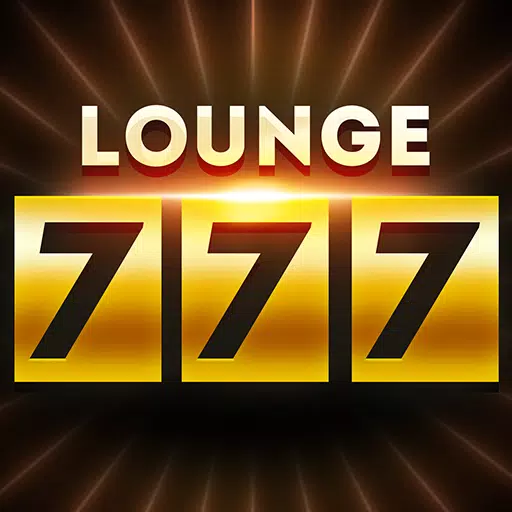 Lounge777