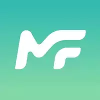 MadFit: Workout At Home, Gym