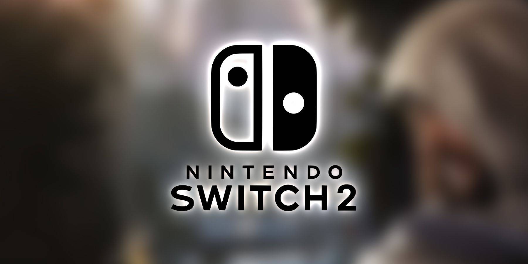 Ubisoft可能支持Nintendo Switch：謠言