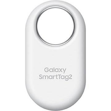 Samsung Galaxy SmartTag2：非フォンユーザーの50％オフ