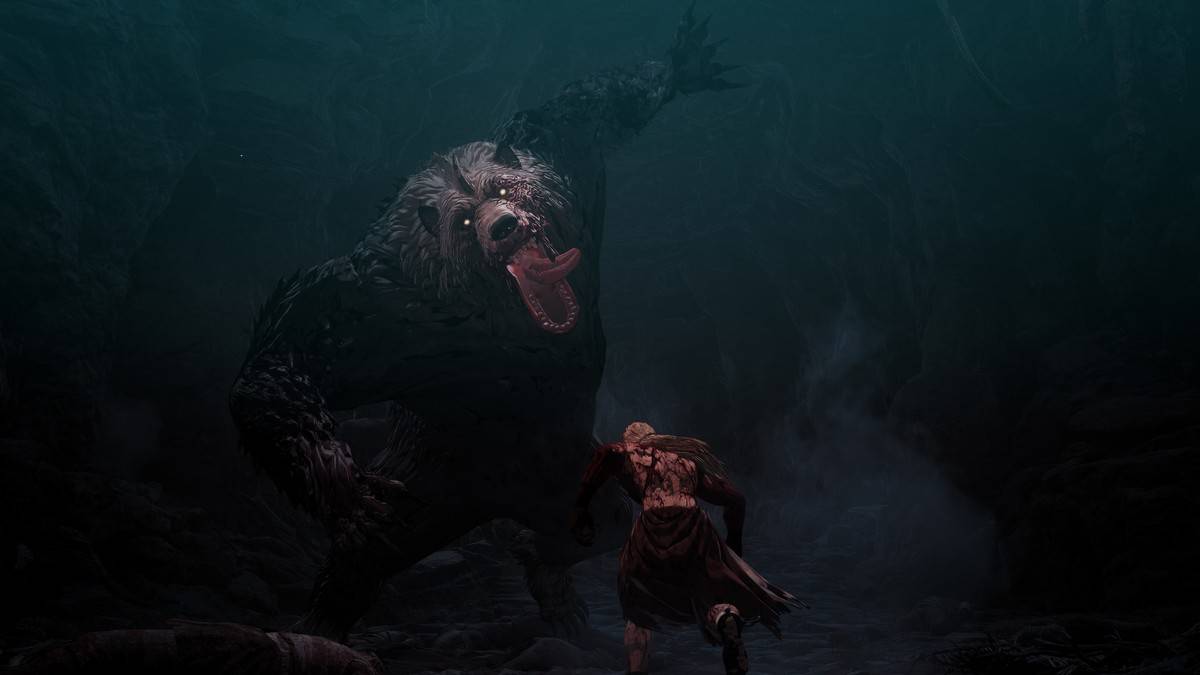 La Contre-Attaque de Khazan : Un Guide Stratégique