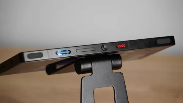 Comprehensive Phone Evaluation Process