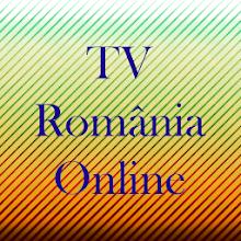 TV Romania Online: Programe TV