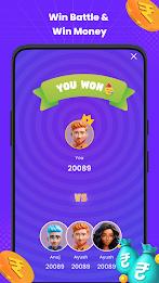 Ludo Rewards Скриншот 2