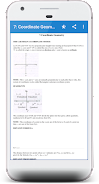 RD Sharma 10th Math Solutions স্ক্রিনশট 3