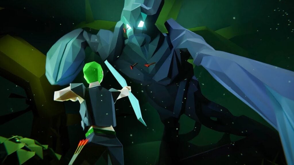 Ligas V: Echoes Raging - Modo de evento sazonal da velha escola Runescape Drops