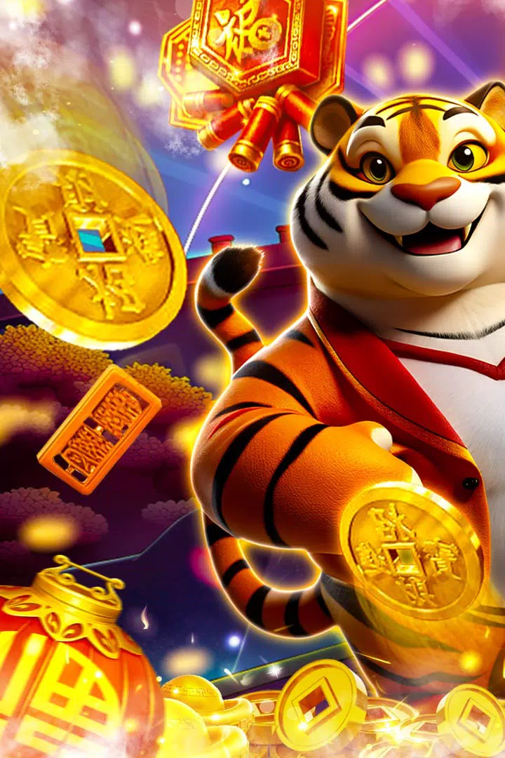 Schermata Fortune: Tiger Rabbit & Bull 0